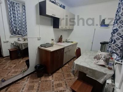 2-комнатная квартира · 45 м² · 1/3 этаж, мкр Карасу 5А/3 — Ақ жол сто за 50 000 ₸ в Алматы, Алатауский р-н