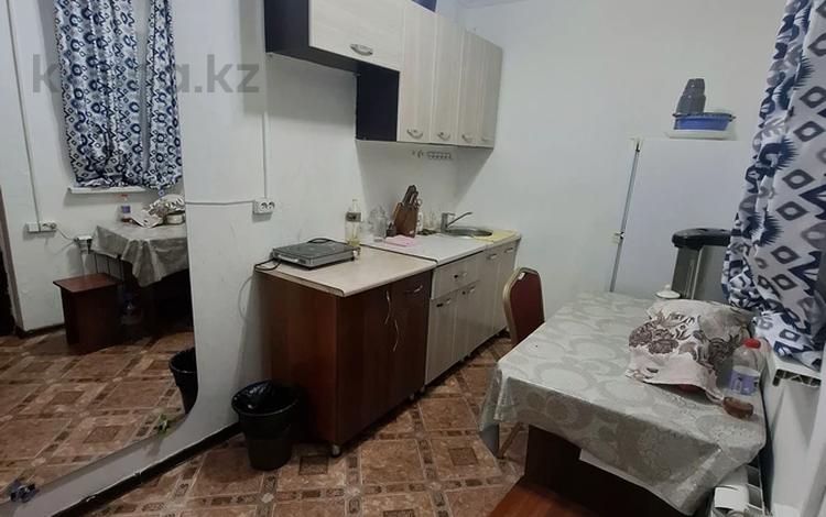 2-комнатная квартира · 45 м² · 1/3 этаж, мкр Карасу 5А/3 — Ақ жол сто за 50 000 ₸ в Алматы, Алатауский р-н — фото 2