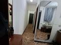 2-комнатная квартира · 45 м² · 1/3 этаж, мкр Карасу 5А/3 — Ақ жол сто за 50 000 ₸ в Алматы, Алатауский р-н — фото 2