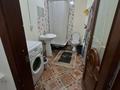 2-комнатная квартира · 45 м² · 1/3 этаж, мкр Карасу 5А/3 — Ақ жол сто за 50 000 ₸ в Алматы, Алатауский р-н — фото 3