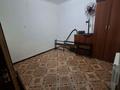 2-комнатная квартира · 45 м² · 1/3 этаж, мкр Карасу 5А/3 — Ақ жол сто за 50 000 ₸ в Алматы, Алатауский р-н — фото 4