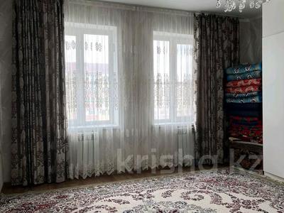 2-комнатная квартира · 62 м² · 5/6 этаж, 32А мкр 24 за 14.5 млн ₸ в Актау