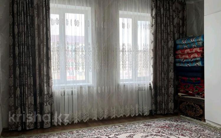 2-комнатная квартира · 62 м² · 5/6 этаж, 32А мкр 24 за 14.5 млн ₸ в Актау — фото 2