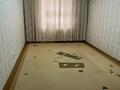 2-комнатная квартира · 62 м² · 5/6 этаж, 32А мкр 24 за 14.5 млн ₸ в Актау — фото 2