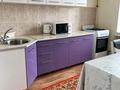 2-комнатная квартира · 62 м² · 5/6 этаж, 32А мкр 24 за 14.5 млн ₸ в Актау — фото 3