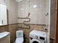 2-комнатная квартира · 62 м² · 5/6 этаж, 32А мкр 24 за 14.5 млн ₸ в Актау — фото 9