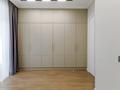 2-бөлмелі пәтер · 56.5 м² · 13/18 қабат, Акмешит 1, бағасы: 77 млн ₸ в Астане, Есильский р-н — фото 6