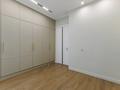 2-бөлмелі пәтер · 56.5 м² · 13/18 қабат, Акмешит 1, бағасы: 77 млн ₸ в Астане, Есильский р-н — фото 7