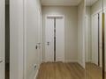 2-бөлмелі пәтер · 56.5 м² · 13/18 қабат, Акмешит 1, бағасы: 77 млн ₸ в Астане, Есильский р-н — фото 10