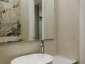 2-бөлмелі пәтер · 56.5 м² · 13/18 қабат, Акмешит 1, бағасы: 77 млн ₸ в Астане, Есильский р-н — фото 12