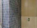 2-бөлмелі пәтер · 56.5 м² · 13/18 қабат, Акмешит 1, бағасы: 77 млн ₸ в Астане, Есильский р-н — фото 14