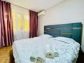 2-комнатная квартира · 52 м² · 1/5 этаж, Циолковского 37/3 — Аяжан за 15 000 ₸ в Уральске — фото 3
