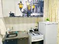 2-комнатная квартира · 52 м² · 1/5 этаж, Циолковского 37/3 — Аяжан за 15 000 ₸ в Уральске — фото 5