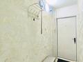 2-комнатная квартира · 52 м² · 1/5 этаж, Циолковского 37/3 — Аяжан за 15 000 ₸ в Уральске — фото 8
