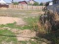 Жер телімі · 7 сотық, Каратал 32 — Остановка, бағасы: 4.2 млн ₸ в Уштереке — фото 2