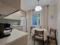 3-комнатная квартира · 71.4 м² · 1/9 этаж, мкр Самал-2 90 за 71.4 млн ₸ в Алматы, Медеуский р-н — фото 12