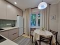 3-комнатная квартира · 71.4 м² · 1/9 этаж, мкр Самал-2 90 за 71.4 млн ₸ в Алматы, Медеуский р-н — фото 13