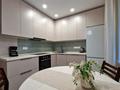 3-комнатная квартира · 71.4 м² · 1/9 этаж, мкр Самал-2 90 за 71.4 млн ₸ в Алматы, Медеуский р-н — фото 14