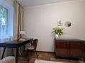 3-комнатная квартира · 71.4 м² · 1/9 этаж, мкр Самал-2 90 за 71.4 млн ₸ в Алматы, Медеуский р-н — фото 24