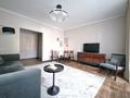 3-комнатная квартира · 71.4 м² · 1/9 этаж, мкр Самал-2 90 за 71.4 млн ₸ в Алматы, Медеуский р-н — фото 4
