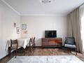 3-комнатная квартира · 71.4 м² · 1/9 этаж, мкр Самал-2 90 за 71.4 млн ₸ в Алматы, Медеуский р-н — фото 5