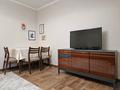 3-комнатная квартира · 71.4 м² · 1/9 этаж, мкр Самал-2 90 за 71.4 млн ₸ в Алматы, Медеуский р-н — фото 6