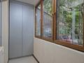 3-комнатная квартира · 71.4 м² · 1/9 этаж, мкр Самал-2 90 за 71.4 млн ₸ в Алматы, Медеуский р-н — фото 7
