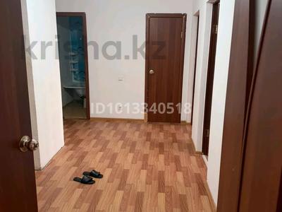 2-бөлмелі пәтер · 57 м² · 8/9 қабат, мкр. Алтын орда 13 — Тәуелсіздік, Мұстафа Шоқай., бағасы: 25 млн ₸ в Актобе