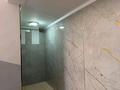 2-бөлмелі пәтер · 57 м² · 8/9 қабат, мкр. Алтын орда 13 — Тәуелсіздік, Мұстафа Шоқай., бағасы: 25 млн ₸ в Актобе — фото 11