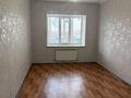 2-бөлмелі пәтер · 57 м² · 8/9 қабат, мкр. Алтын орда 13 — Тәуелсіздік, Мұстафа Шоқай., бағасы: 25 млн ₸ в Актобе — фото 2