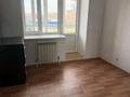 2-бөлмелі пәтер · 57 м² · 8/9 қабат, мкр. Алтын орда 13 — Тәуелсіздік, Мұстафа Шоқай., бағасы: 25 млн ₸ в Актобе — фото 4