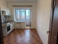 2-бөлмелі пәтер · 57 м² · 8/9 қабат, мкр. Алтын орда 13 — Тәуелсіздік, Мұстафа Шоқай., бағасы: 25 млн ₸ в Актобе — фото 5