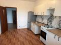 2-бөлмелі пәтер · 57 м² · 8/9 қабат, мкр. Алтын орда 13 — Тәуелсіздік, Мұстафа Шоқай., бағасы: 25 млн ₸ в Актобе — фото 6