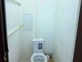 2-бөлмелі пәтер · 57 м² · 8/9 қабат, мкр. Алтын орда 13 — Тәуелсіздік, Мұстафа Шоқай., бағасы: 25 млн ₸ в Актобе — фото 8