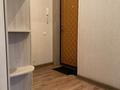 2-комнатная квартира · 64 м² · 11/17 этаж, Егизбаева 7/6 за 350 000 ₸ в Алматы, Бостандыкский р-н