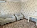 2-комнатная квартира · 64 м² · 11/17 этаж, Егизбаева 7/6 за 350 000 ₸ в Алматы, Бостандыкский р-н — фото 8