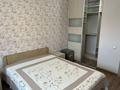 2-комнатная квартира · 64 м² · 11/17 этаж, Егизбаева 7/6 за 350 000 ₸ в Алматы, Бостандыкский р-н — фото 9