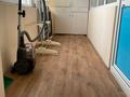 2-комнатная квартира · 64 м² · 11/17 этаж, Егизбаева 7/6 за 350 000 ₸ в Алматы, Бостандыкский р-н — фото 10