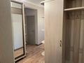 2-комнатная квартира · 64 м² · 11/17 этаж, Егизбаева 7/6 за 350 000 ₸ в Алматы, Бостандыкский р-н — фото 2