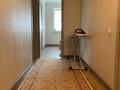 2-комнатная квартира · 64 м² · 11/17 этаж, Егизбаева 7/6 за 350 000 ₸ в Алматы, Бостандыкский р-н — фото 3