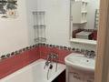 2-комнатная квартира · 64 м² · 11/17 этаж, Егизбаева 7/6 за 350 000 ₸ в Алматы, Бостандыкский р-н — фото 4