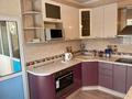 2-комнатная квартира · 64 м² · 11/17 этаж, Егизбаева 7/6 за 350 000 ₸ в Алматы, Бостандыкский р-н — фото 6