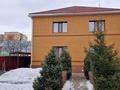 Отдельный дом · 5 комнат · 216.1 м² · 9 сот., Сакен сейфуллина 70 — Байкена ашимова за 155 млн ₸ в Кокшетау — фото 6