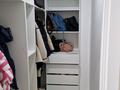 Отдельный дом · 5 комнат · 216.1 м² · 9 сот., Сакен сейфуллина 70 — Байкена ашимова за 155 млн ₸ в Кокшетау — фото 9