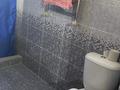 Отдельный дом · 4 комнаты · 160 м² · 8 сот., мкр Бозарык 118 — Уста Мухамад за 45 млн ₸ в Шымкенте, Абайский р-н — фото 7