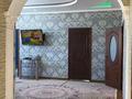 Отдельный дом · 4 комнаты · 160 м² · 8 сот., мкр Бозарык 118 — Уста Мухамад за 45 млн ₸ в Шымкенте, Абайский р-н — фото 8