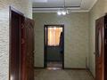 Отдельный дом · 4 комнаты · 160 м² · 8 сот., мкр Бозарык 118 — Уста Мухамад за 45 млн ₸ в Шымкенте, Абайский р-н — фото 9
