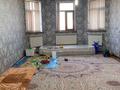 Отдельный дом · 4 комнаты · 160 м² · 8 сот., мкр Бозарык 118 — Уста Мухамад за 45 млн ₸ в Шымкенте, Абайский р-н — фото 10