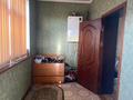 Отдельный дом · 4 комнаты · 160 м² · 8 сот., мкр Бозарык 118 — Уста Мухамад за 45 млн ₸ в Шымкенте, Абайский р-н — фото 11