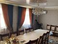 Отдельный дом · 4 комнаты · 160 м² · 8 сот., мкр Бозарык 118 — Уста Мухамад за 45 млн ₸ в Шымкенте, Абайский р-н — фото 15